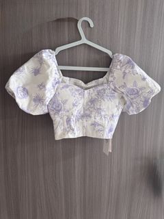 (Category: ) located in . Submitted by choosells (Listing ID 1447377803, Image 1). Description: .