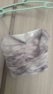 (Category: ) located in . Submitted by maxi2009 (Listing ID 1447469679, Image 1). Description: .