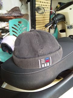 (Kategori: ) berada di . Dikirim oleh second_gear (ID iklan 1447413924, Gambar 1). Deskripsi: .