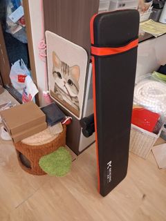 （分類：）位於 。 由 minmin2311106 提交（商品編號 1447374345，圖片 1）。簡介： 。