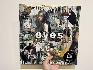 由 ring_as (刊登 ID 1447427470，圖片 1) 提交，位於 的 (類別：)，說明：。
