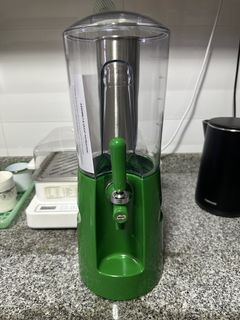 (Category: ) located in . Submitted by bestdeals_sg (Listing ID 1447450303, Image 1). Description: .