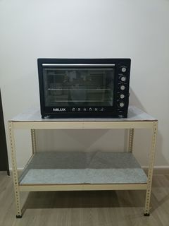 (Category: ) located in . Submitted by mohdsame (Listing ID 1447307941, Image 1). Description: .