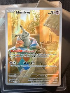(Category: ) located in . Submitted by snoringmon (Listing ID 1447400409, Image 1). Description: .