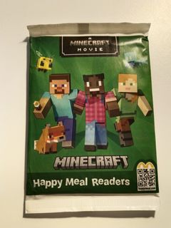 (Category: ) located in . Submitted by hys_08 (Listing ID 1447406936, Image 1). Description: .