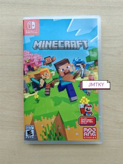 (Category: ) located in . Submitted by jmtky (Listing ID 1447301645, Image 1). Description: .