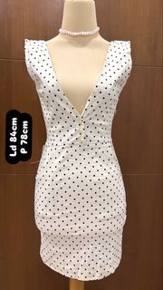 (Kategori: ) berada di . Dikirim oleh joyful8910 (ID iklan 1447436961, Gambar 1). Deskripsi: .