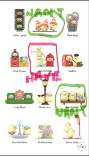 (Category: ) located in . Submitted by iris.chen.12 (Listing ID 1447352377, Image 1). Description: .