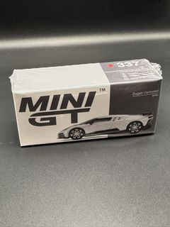 （分類：）位於 。 由 pasu_wu 提交（商品編號 1447460923，圖片 1）。簡介： 。