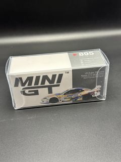 （分類：）位於 。 由 pasu_wu 提交（商品編號 1447460042，圖片 1）。簡介： 。