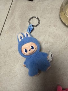 （分類：）位於 。 由 thriftjoyfinds 提交（商品編號 1447450742，圖片 1）。簡介： 。