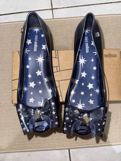 (Category: ) located in . Submitted by shopclozette (Listing ID 1447342211, Image 1). Description: .
