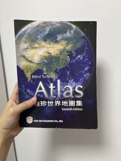 （分類：）位於 。 由 kwanyau 提交（商品編號 1447442046，圖片 1）。簡介： 。