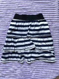 (Kategori: ) berada di . Dikirim oleh s_piee (ID iklan 1447350413, Gambar 1). Deskripsi: .