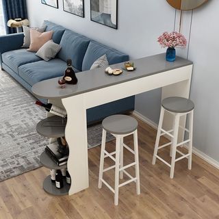 (Category: ) located in . Submitted by steadymart_sg (Listing ID 1447313262, Image 1). Description: .