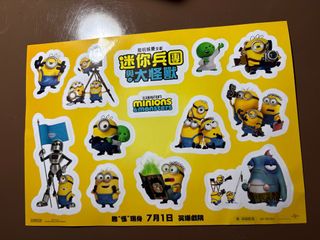 （分類：）位於 。 由 pradalai 提交（商品編號 1447453549，圖片 1）。簡介： 。