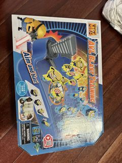 （分類：）位於 。 由 eric.liu1 提交（商品編號 1447323470，圖片 1）。簡介： 。