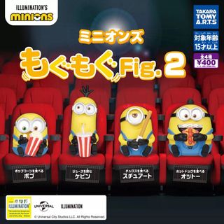 （分類：）位於 。 由 my_ooo 提交（商品編號 1447423277，圖片 1）。簡介： 。