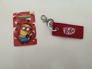 (Category: ) located in . Submitted by kgirlmerch.my (Listing ID 1447366163, Image 1). Description: .