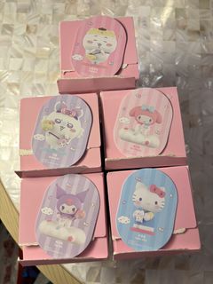 （分類：）位於 。 由 mcrazyyy 提交（商品編號 1447439516，圖片 1）。簡介： 。