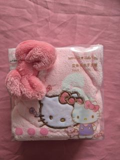 (Category: ) located in . Submitted by sunnywindy88 (Listing ID 1447389150, Image 1). Description: .