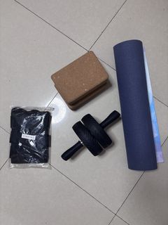 (Category: ) located in . Submitted by offtherack_mnl (Listing ID 1447326101, Image 1). Description: .