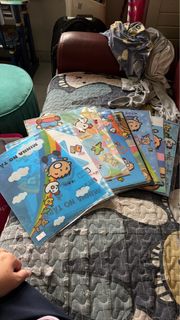 （分類：）位於 。 由 babawu88 提交（商品編號 1447296442，圖片 1）。簡介： 。