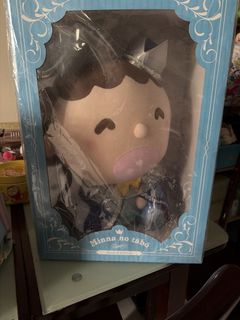 （分類：）位於 。 由 babawu88 提交（商品編號 1447296087，圖片 1）。簡介： 。