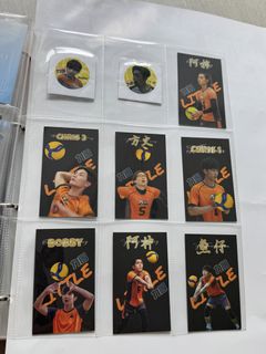 （分類：）位於 。 由 h.hung1222 提交（商品編號 1447380329，圖片 1）。簡介： 。
