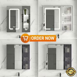 (Category: ) located in . Submitted by shopping_kart (Listing ID 1447340504, Image 1). Description: .