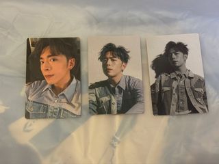 （分類：）位於 。 由 sooj1902 提交（商品編號 1447461455，圖片 1）。簡介： 。