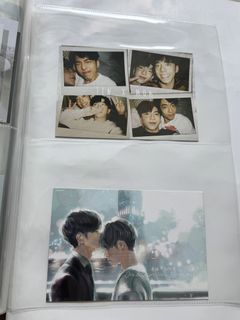 （分類：）位於 。 由 h.hung1222 提交（商品編號 1447382567，圖片 1）。簡介： 。