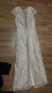 (Category: ) located in . Submitted by clearance.item (Listing ID 1447332368, Image 1). Description: .