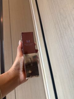 （分類：）位於 。 由 shaazz.llo 提交（商品編號 1447333050，圖片 1）。簡介： 。