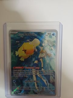 (Category: ) located in . Submitted by itiznotmk (Listing ID 1446284136, Image 1). Description: .