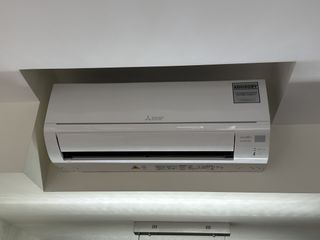 (Category: ) located in . Submitted by jochew37 (Listing ID 1447401474, Image 1). Description: .