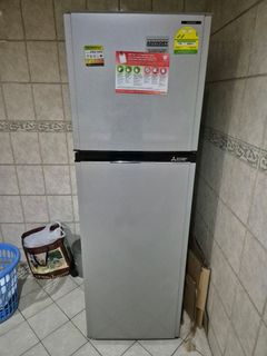 (Category: ) located in . Submitted by granthame (Listing ID 1447429609, Image 1). Description: .