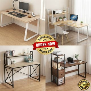(Category: ) located in . Submitted by shopping_kart (Listing ID 1447371202, Image 1). Description: .