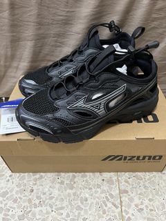 （分類：）位於 。 由 tmk1030 提交（商品編號 1447419647，圖片 1）。簡介： 。