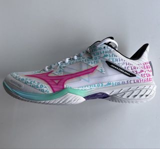 (Category: ) located in . Submitted by elinksports (Listing ID 1447309996, Image 1). Description: .