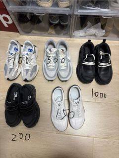 （分類：）位於 。 由 micco3310 提交（商品編號 1447449976，圖片 1）。簡介： 。