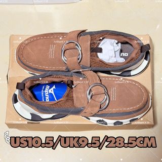 （分類：）位於 。 由 arthurcch 提交（商品編號 1447415586，圖片 1）。簡介： 。