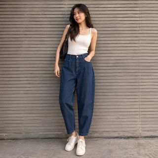 (Kategori: ) berada di . Dikirim oleh PoshShopIndo (ID iklan 1447436427, Gambar 1). Deskripsi: .