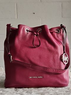 (Kategori: ) berada di . Dikirim oleh lm213949 (ID iklan 1447341211, Gambar 1). Deskripsi: .