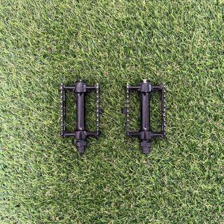 (Category: ) located in . Submitted by tianbikes.sg (Listing ID 1447404519, Image 1). Description: .