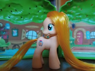(Category: ) located in . Submitted by cloudy_paints (Listing ID 1447393440, Image 1). Description: .