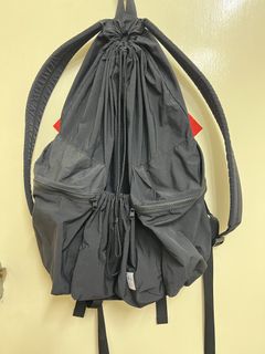 （分類：）位於 。 由 tatataoo 提交（商品編號 1447407709，圖片 1）。簡介： 。