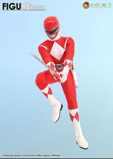 (Category: ) located in . Submitted by aminoorcollectibles (Listing ID 1447098890, Image 1). Description: .