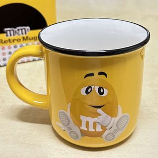 （分類：）位於 。 由 lesish 提交（商品編號 1447381711，圖片 1）。簡介： 。