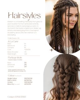 (Category: ) located in . Submitted by effyxo (Listing ID 1447305914, Image 1). Description: .